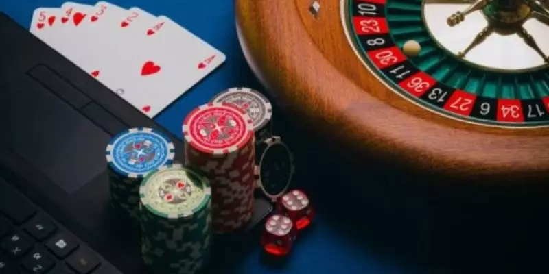 Các lưu ý quan trọng khi bắt đầu chơi casino tại nhà cái PG88