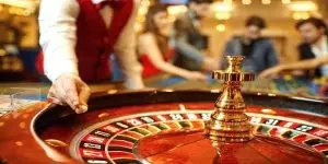 Casino lớn nhất Việt Nam