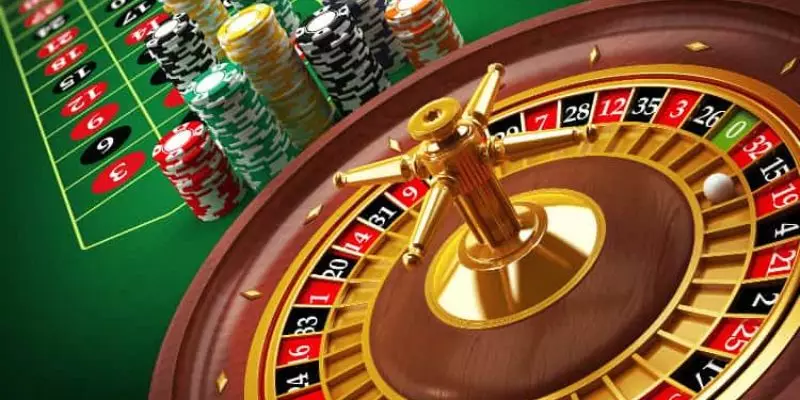 Hướng dẫn các bước tham gia Casino của PG88 đơn giản