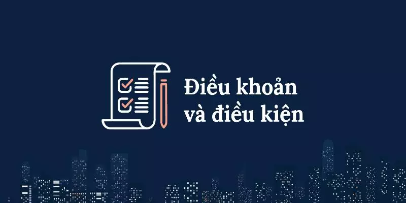 Ý nghĩa của điều khoản điều kiện tại PG88